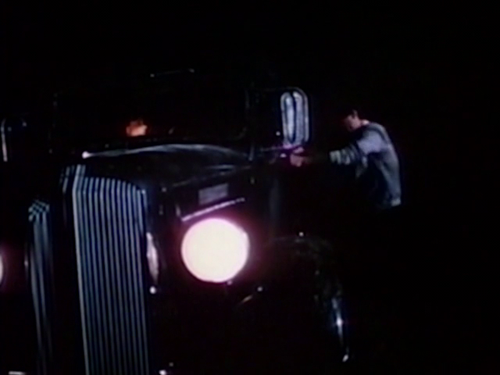 screen 05.png