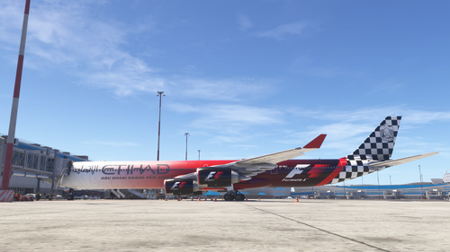 Microsoft Flight Simulator 2024 17 05 2026 11 15 50.png