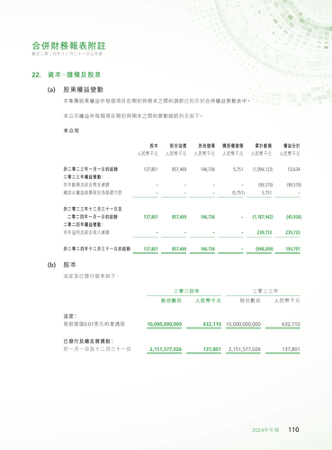 announcement page111.png