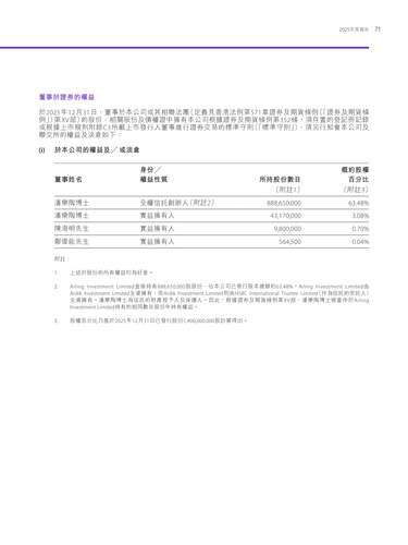 announcement page73.png