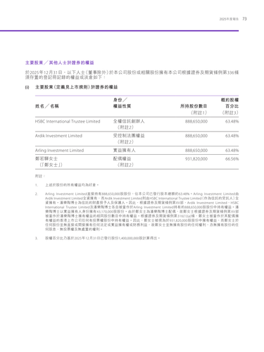 announcement page75.png