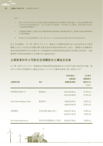 announcement page44.png