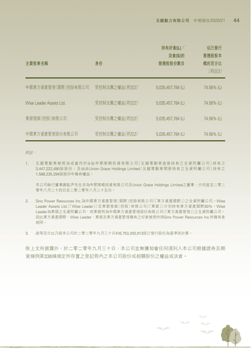 announcement page45.png