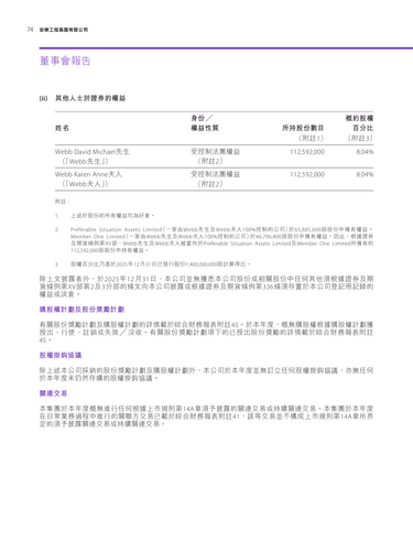 announcement page76.png