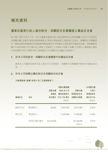 announcement page43.png