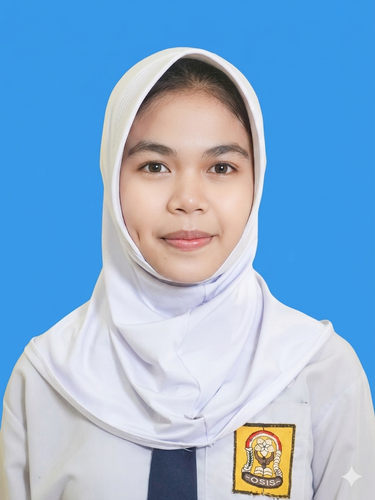 Fitriani Baso.png