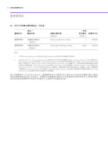 announcement page74.png