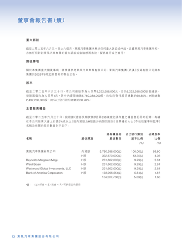announcement page14.png