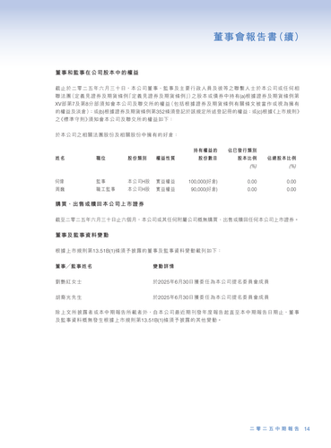 announcement page15.png