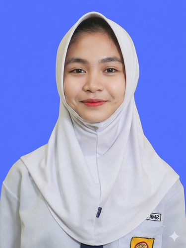 Septiana Hinur.png