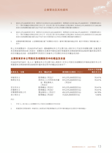 announcement page14.png