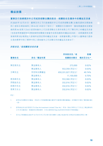 announcement page19.png