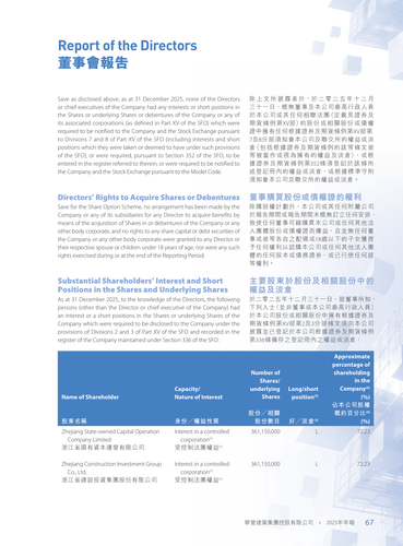 announcement page68.png