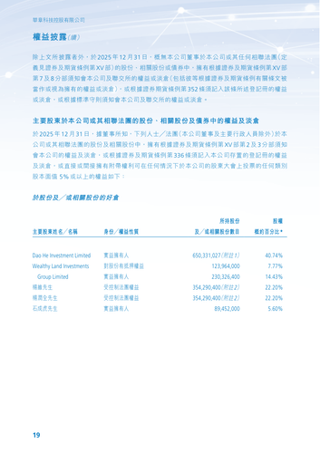 announcement page20.png