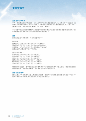 announcement page16.png