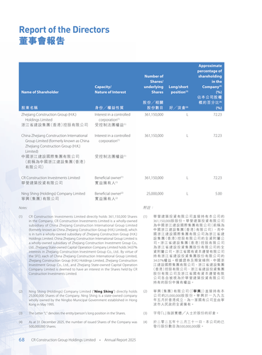 announcement page69.png
