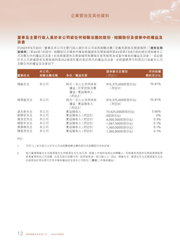 announcement page13.png