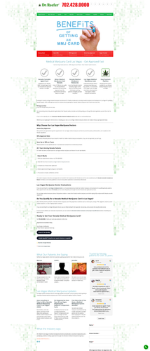 screencapture drreefer net 2026 05 17 11 16 17.png