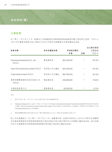 announcement page18.png