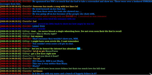 screenshot.8084.jpg