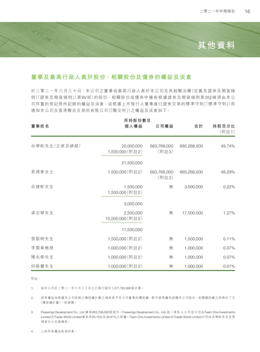 announcement page17.png