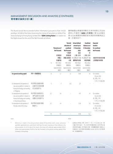 announcement page15.png
