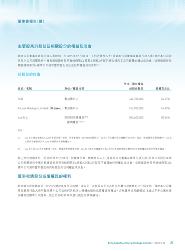 announcement page27.png