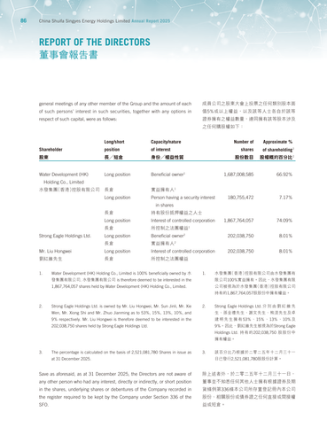 announcement page87.png