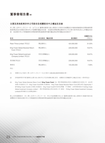 announcement page24.png