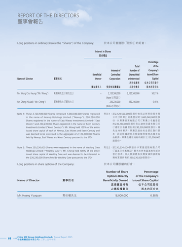 announcement page69.png