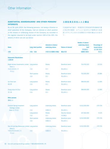 announcement page33.png