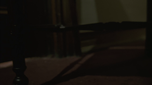 screen 04.png