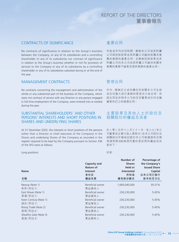 announcement page76.png