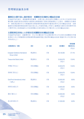 announcement page26.png