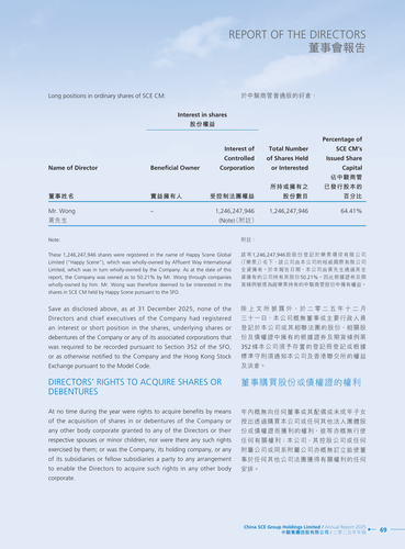 announcement page70.png