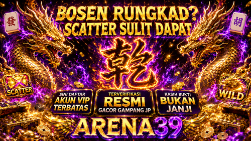 Desain tanpa judul (8).png