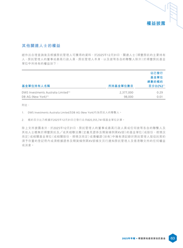 announcement page65.png