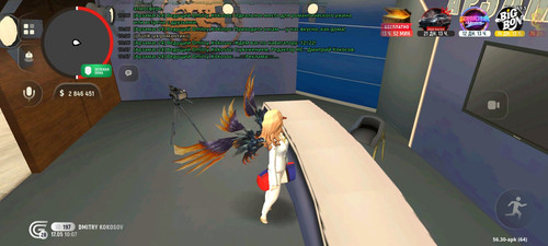 Screenshot 20260517 100707 com.grand.cr.jpg