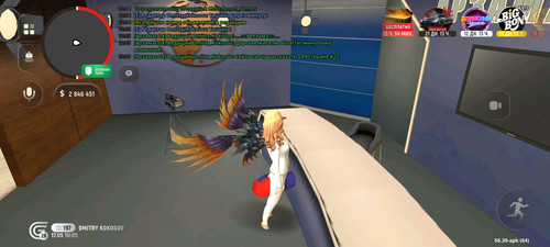 Screenshot 20260517 100530 com.grand.cr.jpg