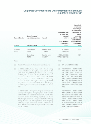 announcement page18.png
