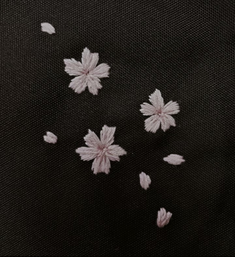 image 1777309519544.png