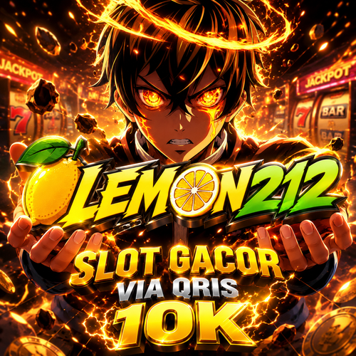 LEMON qris.png