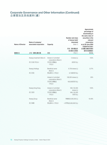 announcement page17.png
