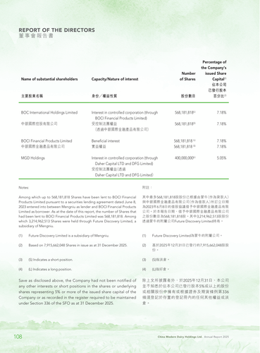 announcement page110.png