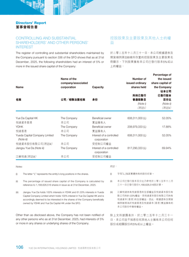 announcement page107.png