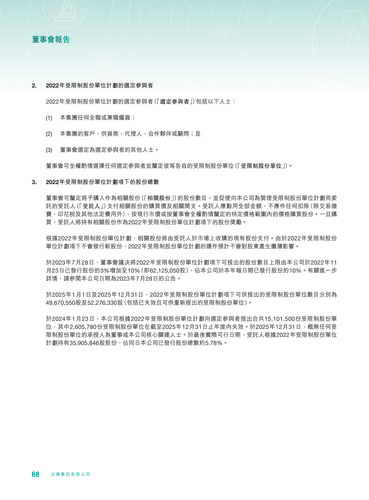 announcement page69.png