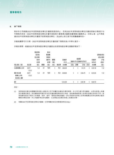 announcement page71.png