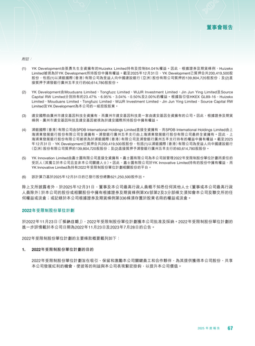 announcement page68.png