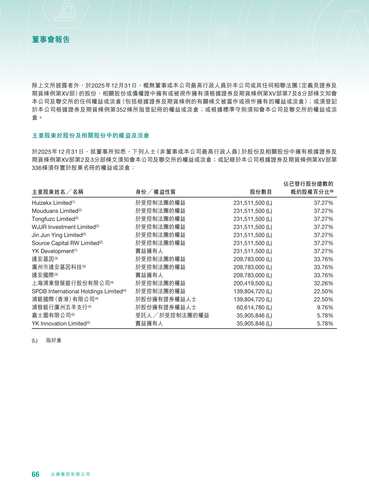 announcement page67.png