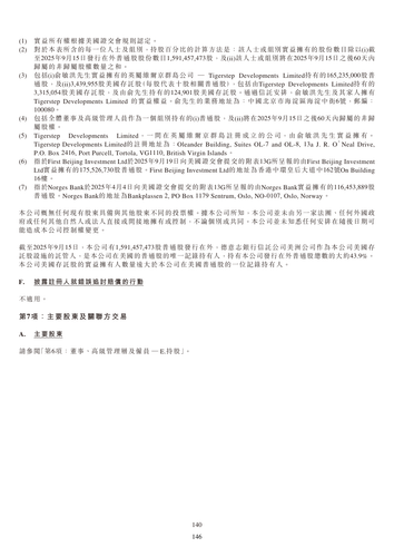 announcement page146.png